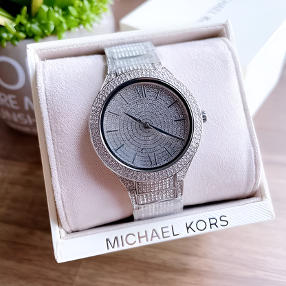 mk3359