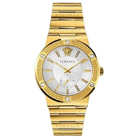 Versace VEVI00520