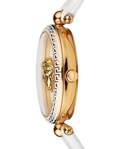 Versace VCO040017