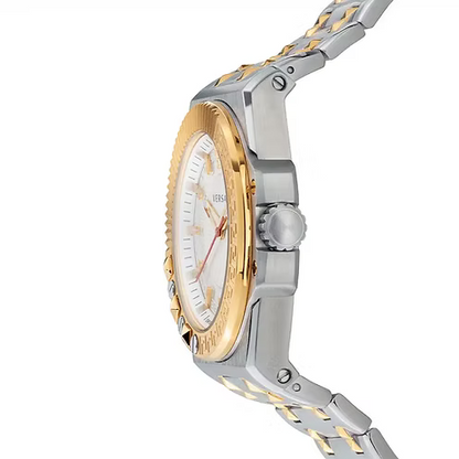 Versace VEDY00519