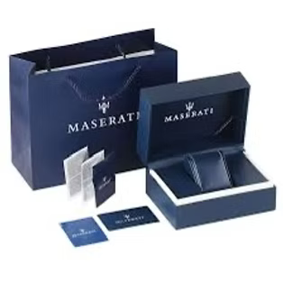 Maserati R8851140001