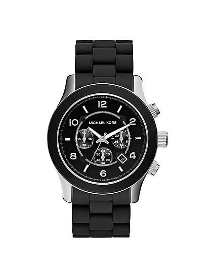 Mk8107