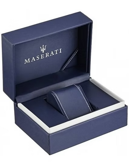 Maserati R8873640004