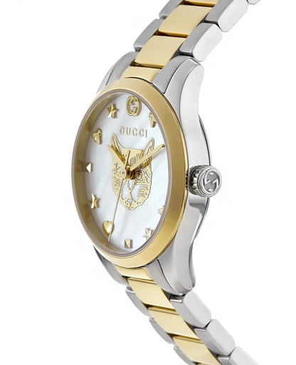 Gucci YA1265012