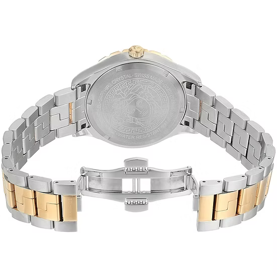 Versace V11040015