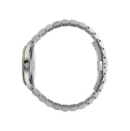 Gucci YA1265063