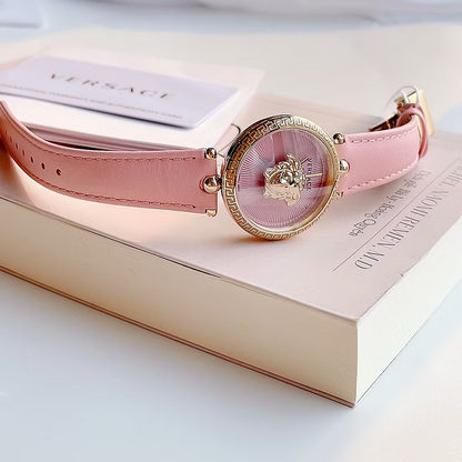 Versace VECQ00518