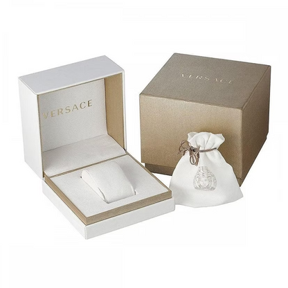 Versace VELW00820