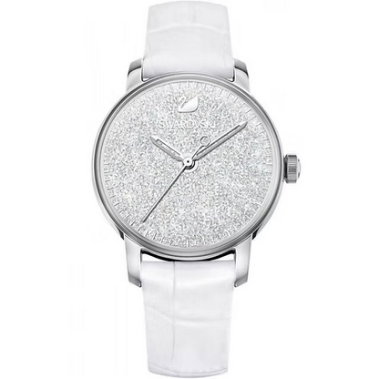 Swarovski 5295383