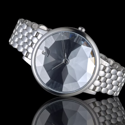 Swarovski 5416017