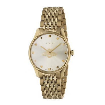Gucci YA1264155