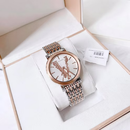Versace VEHC00519