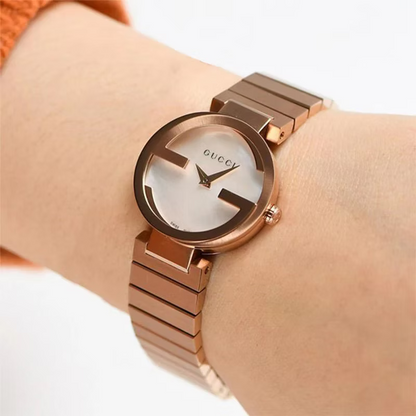 Gucci YA133515