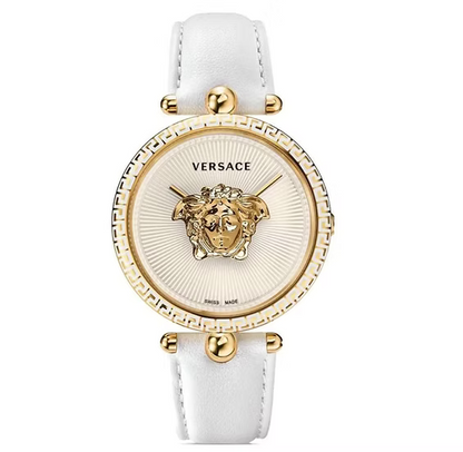 Versace VCO040017