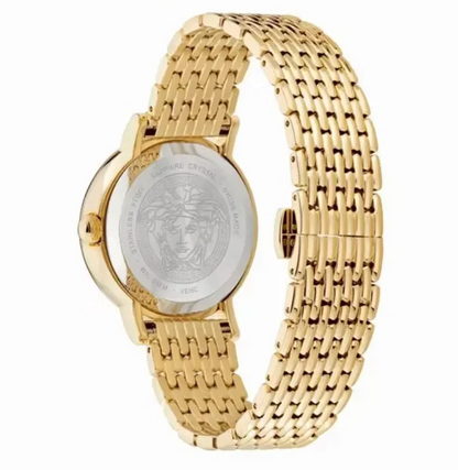 Versace VERI00820