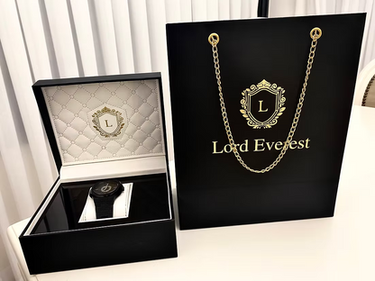 שעון Lord Everest LE5402