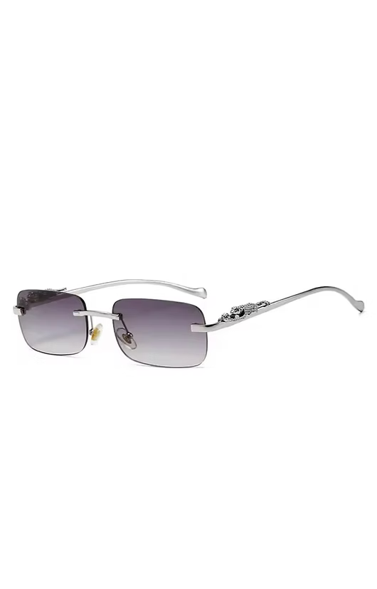 LE12003 Lord Everest