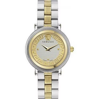 Versace VE7F00423