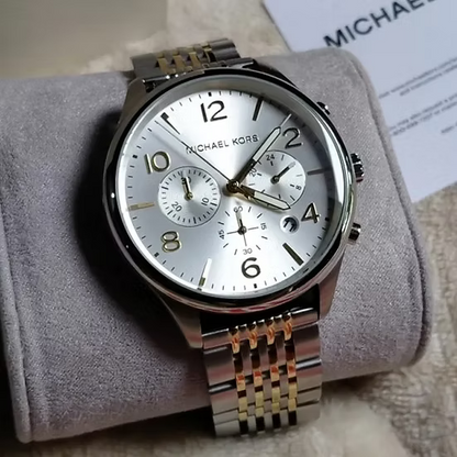 Mk8660