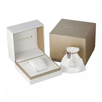Versace VERD00518