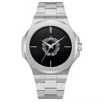 שעון Lord Everest LE5400