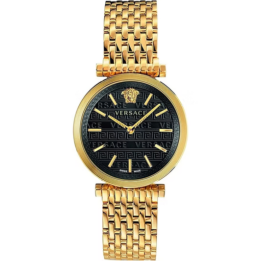 Versace VELS00819