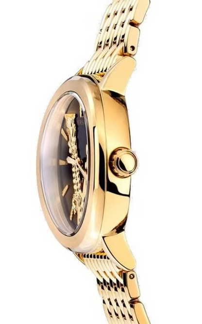 Versace VERI00820