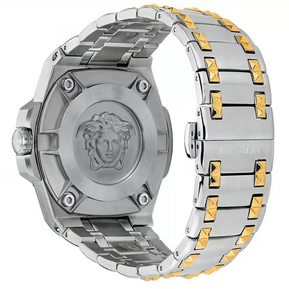 Versace VEDY00519