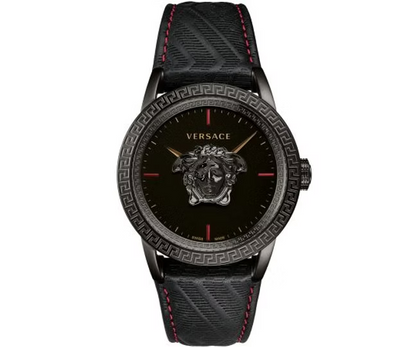 Versace VERD00218