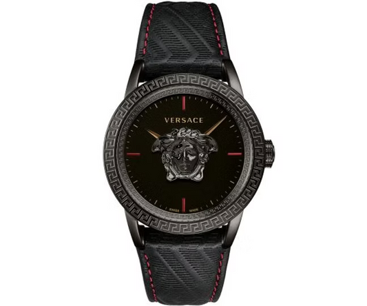 Versace VERD00218