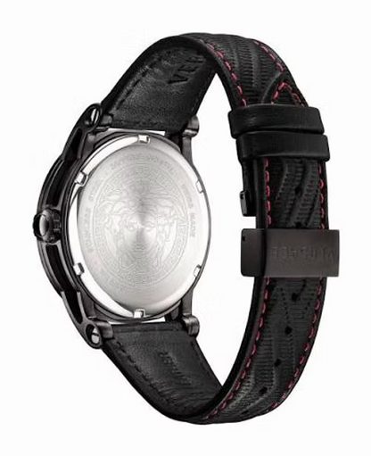 Versace VERD00218