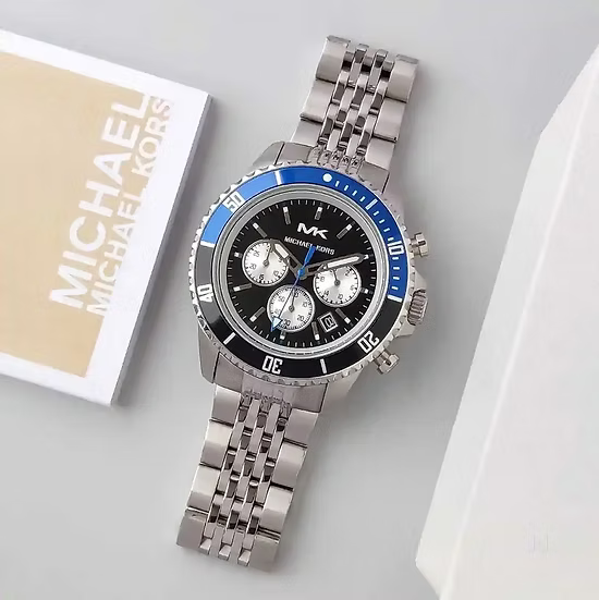 Mk8749