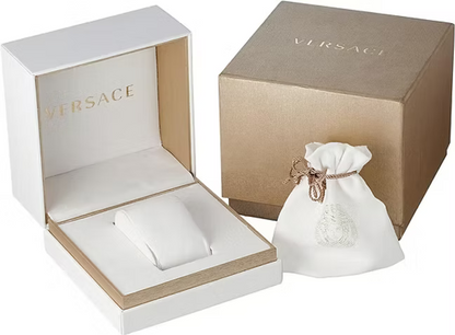 Versace VCO040017
