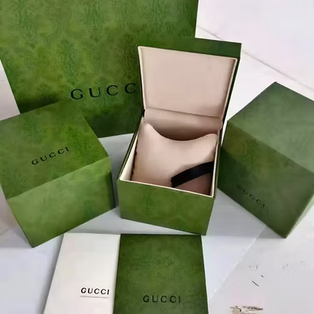 Gucci YA133515