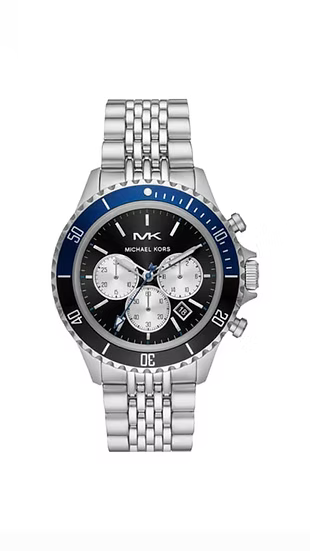 Mk8749