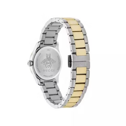 Gucci YA1265012