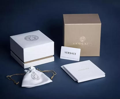 Versace PVE0E004