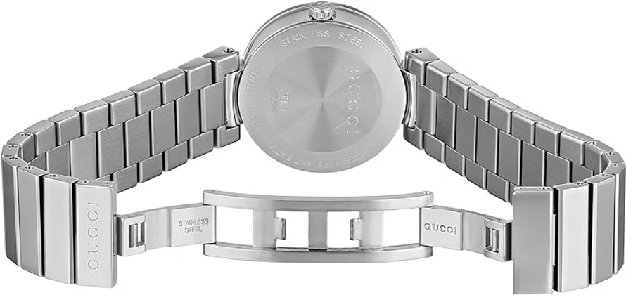 Gucci YA133503