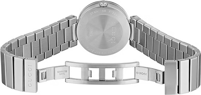 Gucci YA133503