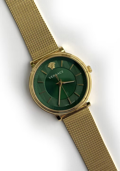Versace VE5A00820
