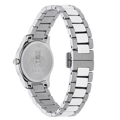 Gucci YA126595
