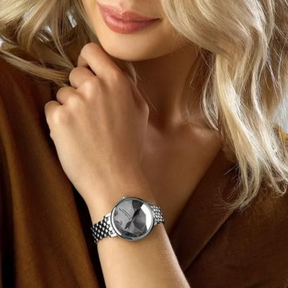Swarovski 5416017