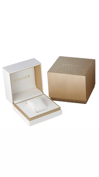 Versace VERD00818