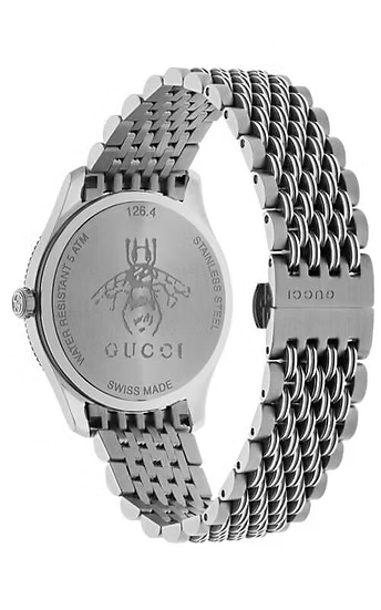 Gucci YA1264153