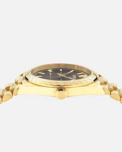 Versace PVE0E006