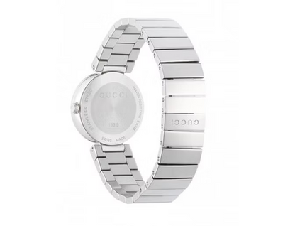 Gucci YA133503
