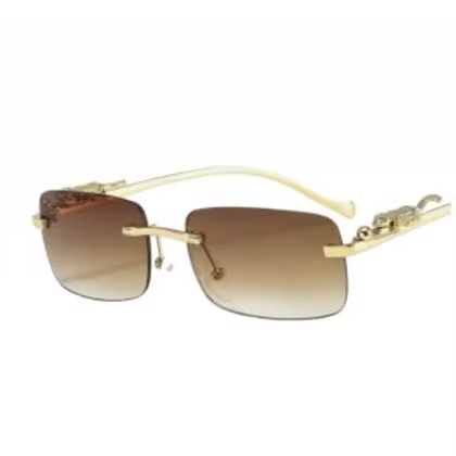 Lord Everest LE13000