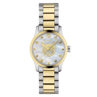 Gucci YA1265012