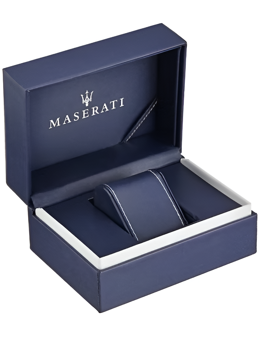 Maserati R8853139004