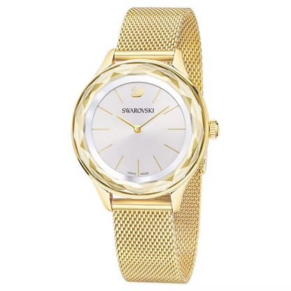 Swarovski 5430417